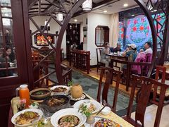 -钦善斋(武侯祠店)