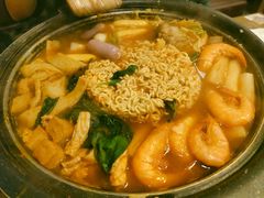 -合利屋(三元桥店)