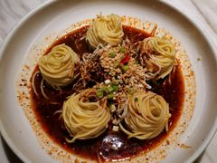-茅庐川菜(青岛凯德店)