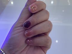 -海底捞火锅(金光华店)