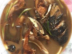 -阿龙酒煲(海宁新苑路店)