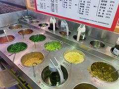 -八合里潮汕鲜牛肉火锅(深圳海岸城店)