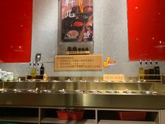 -水煮鱼乡·川京菜(蛇口店)