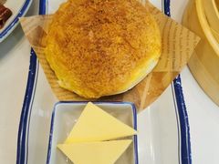-粤拭轩·广东味道(祥和里店)