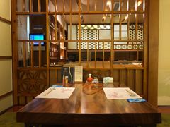 -希望日本料理(保利香槟花园店)