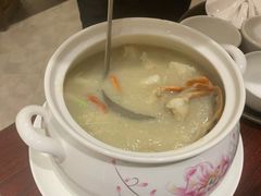 -海王老记