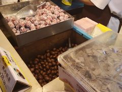 -粒上皇(新闻路店)