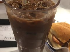 -番茄屋葡式美食(总店)