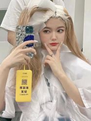 -M造型