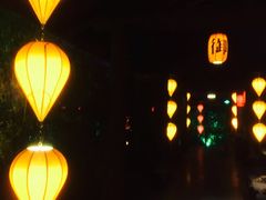 -西安国际创新人才交流中心•药浴温泉