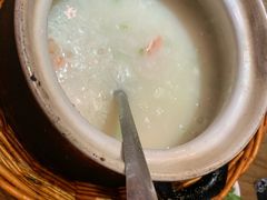 -潮中人·潮州菜(益乐路店)