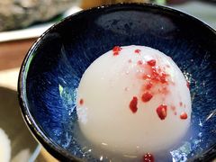 -鱼桥巷·美学川菜