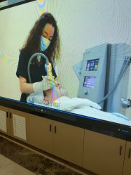 -上海伊莱美医疗美容医院