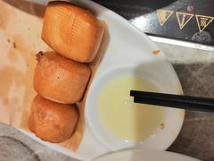 -有家酸菜鱼(苏州绿宝广场店)