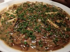 -新荣记(湾仔店)