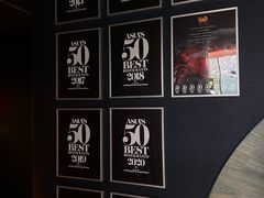 -Ministry of Crab•MOC(交子大道店)