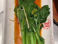 -潮界(虹桥天地店)