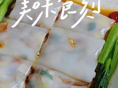 -杭州滨江世融艾美酒店·新食谱全日餐厅