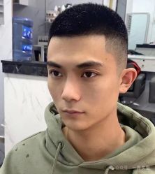 -风生造型