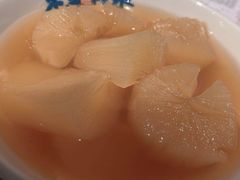 -粉家柳州螺蛳粉(杨宅路店)