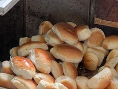 -丹麦饼店