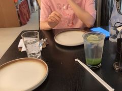 -BRAVO·布瓦屋西餐