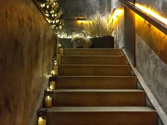 -C&R西班牙餐厅