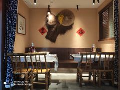 -农耕记·湖南土菜(halo广场店)