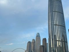 -海河游船-永乐码头(大悲院)