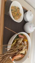 -月满阁月子中心(莲湖区店)