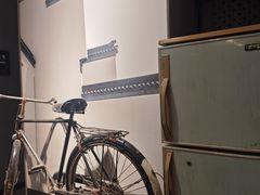 -南京书画院金陵美术馆