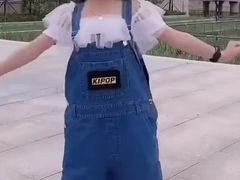 -舞研舞蹈培训(魏公村校区)