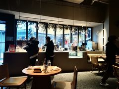 -KimPro 辛普乐概念韩餐