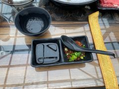-丽江庭院之爱在路上(西单店)