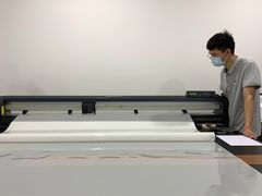 -3M博瑞达龙膜威固BOP保镖汽车贴膜隐形车衣(国贸店)