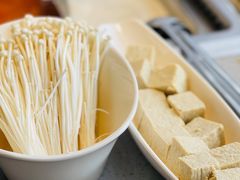 -海底捞火锅(老城根店)