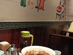 -鸭匠食府·挂炉烤鸭·新京菜(阜成路店)