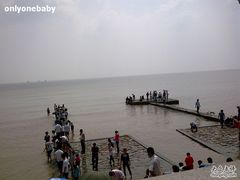 -碧海金沙