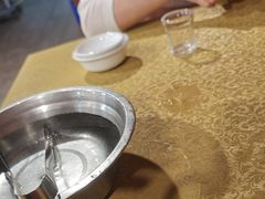 -202特色排档(五缘湾店)