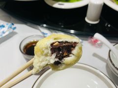 -好妈王饺子(滂江街店)