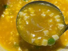 -兰湘子·湘菜小炒(崂山丽达店)