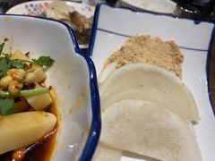 -黔大人·贵州花溪牛肉粉(宝能太古城店)