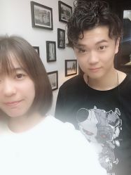 -意念造型