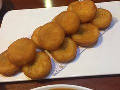 -58度品质川菜馆(经一路店)