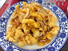 -来味香(麦世达韩国精品百货店)