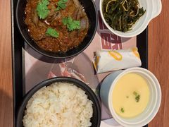 -老娘舅(吴淞路店)