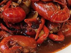 -刘胖子家常菜·蹄花焖藕(兴业店)