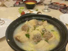 -威尼斯西餐厅(小榄大信店)