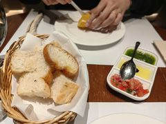 -CAPARESH開府莱舍(望京金辉店)