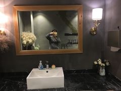 -LYFATTI 莱芙缇(赣水路店)